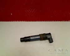 IGNITION COIL SUZUKI GSX R
