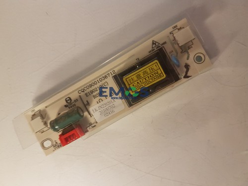 In220201a inverter for - inverter,