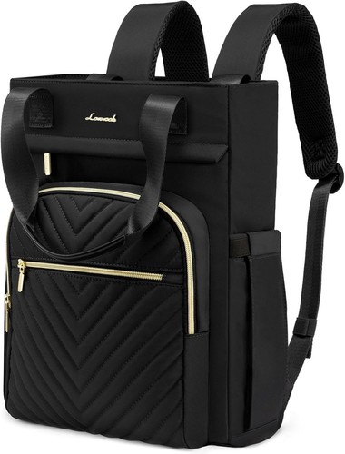 Womens backpack inch - womens,