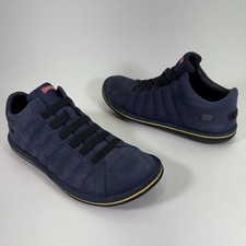 Camper Beetle Men's Casual