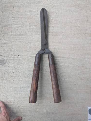True temper dynamic hedge - dynamic,