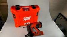 SPIT Pulsa 40P+ 20 Pin