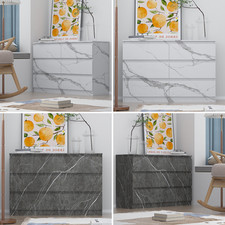 ZITA Bedroom Furniture Wide 6