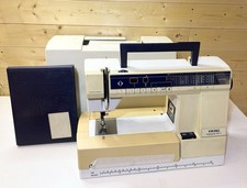 Husqvarna Viking 950 S Sewing