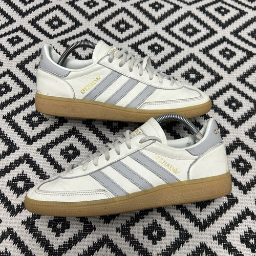 Adidas spezial men - adidas, men’s