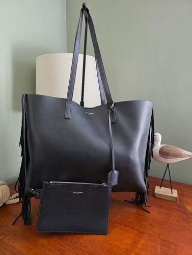 Ysl saint laurent paris - ysl,