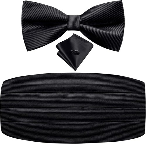Dubulle mens cummerbund - mens, and