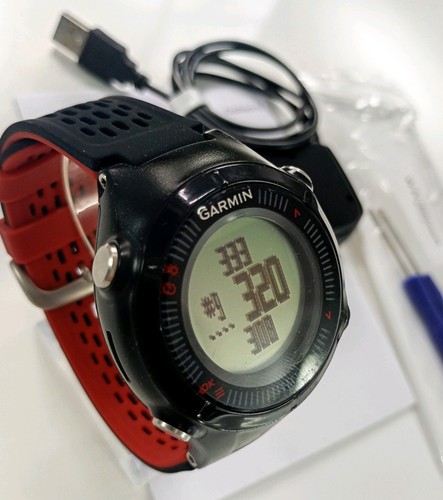 Garmin approach golf - garmin,