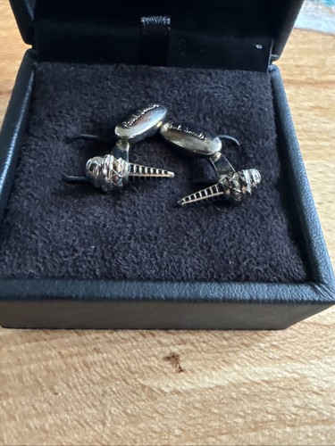 Paul smith cufflinks luxury - cufflinks,