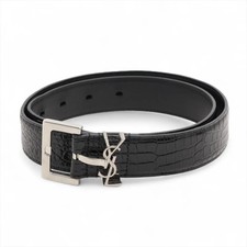 Saint Laurent Paris ABR634437