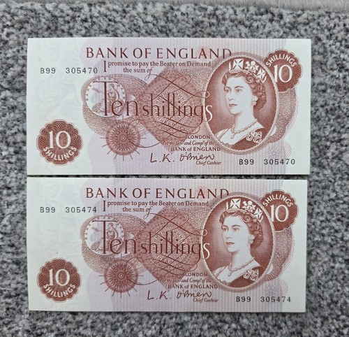 Bank england obrien 2 - l.,