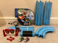 Carrera FIRST Nintendo Mario