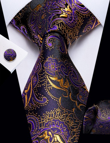 Italian designer purple - designer, &