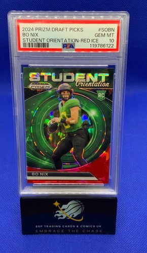 2024 panini prizm draft - panini,