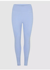 Usa pro pale blue - usa,