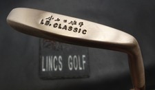 LB. CLASSIC Putter 88cm Length