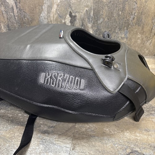 Bagster baglux tank - , cover