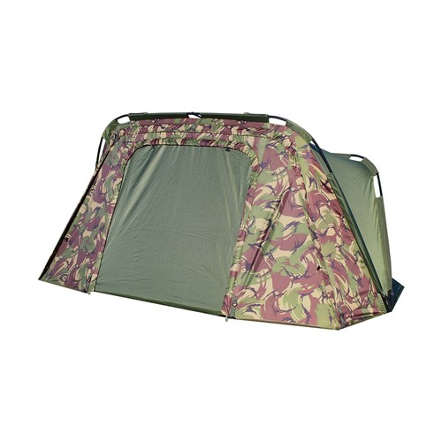 Wychwood fishing tactical - fishing,