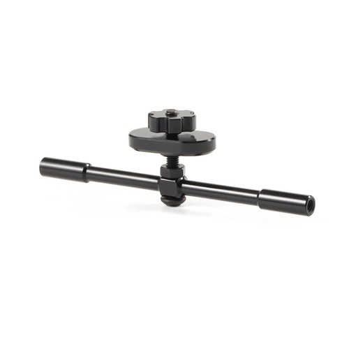 70mm aluminum alloy body mount - 70mm,