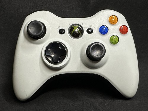 Microsoft xbox 360 - xbox,