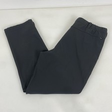 Rohan Troggings Trousers Grey