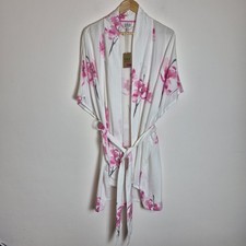 Joules Tea & Crumpets S/M