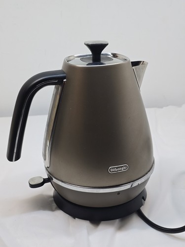 Delonghi kbj3001 7l - delonghi, 3000w