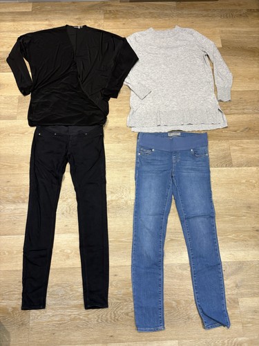 Bundle ladies winter - bundle,