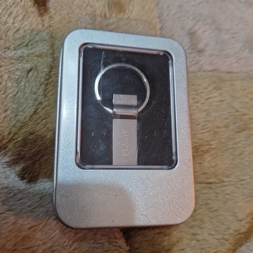 1tb usb flash drive - usb,