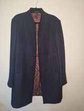 Gianni Feraud Men's XL Navy