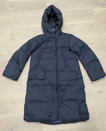 Uniqlo jill sander - uniqlo, mid