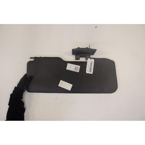 Sun visor daf serie - visor,