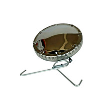 Fuel Diesel Petrol Tank Cap