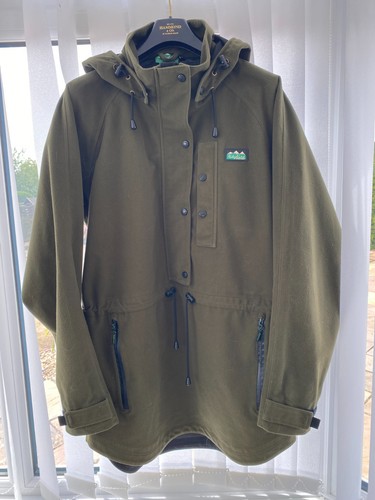 Ridgeline monsoon light - monsoon, jacket