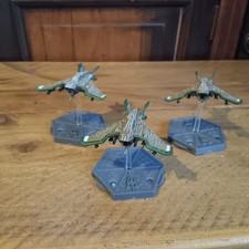 Aeronautica imperialis - aeronautica,