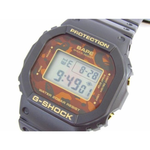 Casio shock 5600vt a - g-shock,