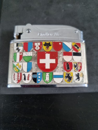 Brother lite automatic - brother,