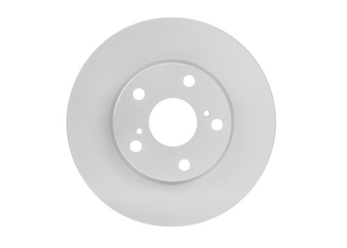 Brake disc bosch 986 479 - disc,