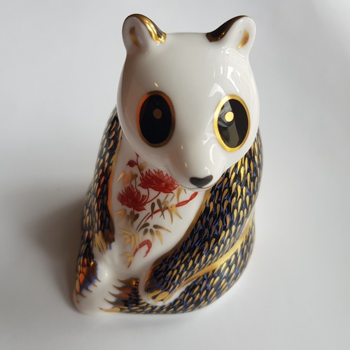 Royal crown derby - royal,