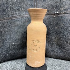 Vintage french brique - french, a