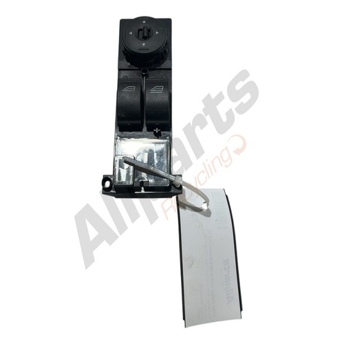 Ford focus 2010 window switch - ford,