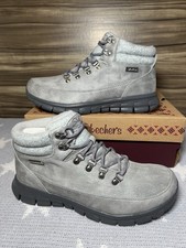 Skechers Synergy Cool Seeker