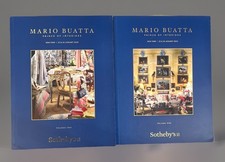 Sotheby's Preferred Auction