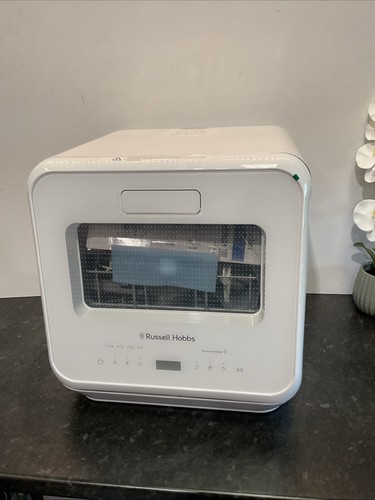 Russell hobbs rh2ttdw0d1w - russell,