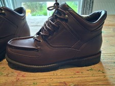 Rockport XCS Umbwe Hydrosheild