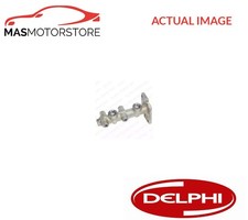 Brake master cylinder delphi - cylinder,