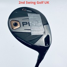 ⛳️TOUR ISSUE⛳️ Ping