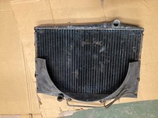 Bentley T1, Rolls Silver