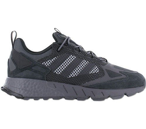 Adidas originals boost - adidas, 1k