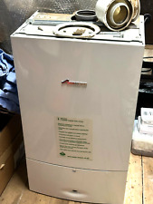 Worcester Bosch Greenstar 30